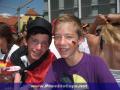 gal/2010/06_Juni/2010.06.27 _Deutschland_-_England_ Teil_I_Rathausplatz__Ingolstadt/_thb_Image_027.jpg